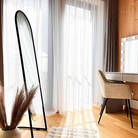 Luxury Family Apartment, Free Parking, Ac, Ps4 * Tartu