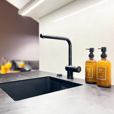 Luxury Family Apartment, Free Parking, Ac, Ps4 Apartman *