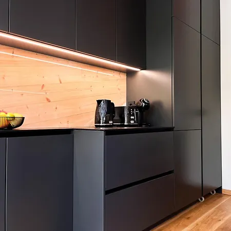 Luxury Family Apartment, Free Parking, Ac, Ps4 Apartman *