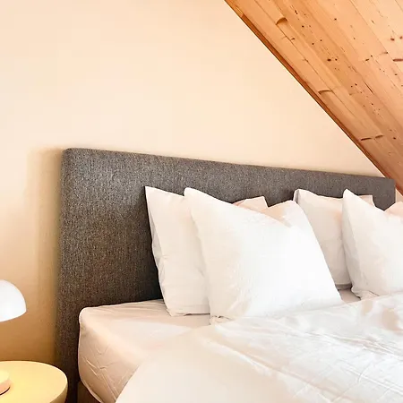 Apartman Luxury Family Apartment, Free Parking, Ac, Ps4 Tartu