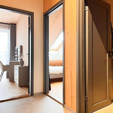 Luxury Family Apartment, Free Parking, Ac, Ps4 * Tartu