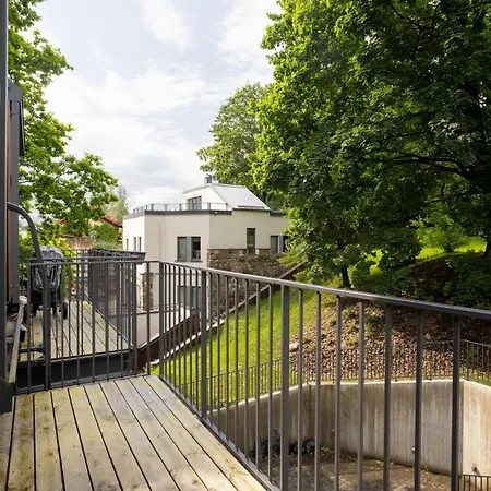 Luxury Family Apartment, Free Parking, Ac, Ps4 Tartu